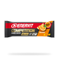 Enervit Competition