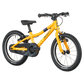 Scott Contrail 160