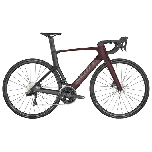Scott Foil RC 30 24"