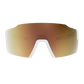 Scott Stride LS