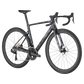 Scott Addict RC 10