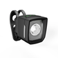 Lanterna Trek Flare R City Traseira