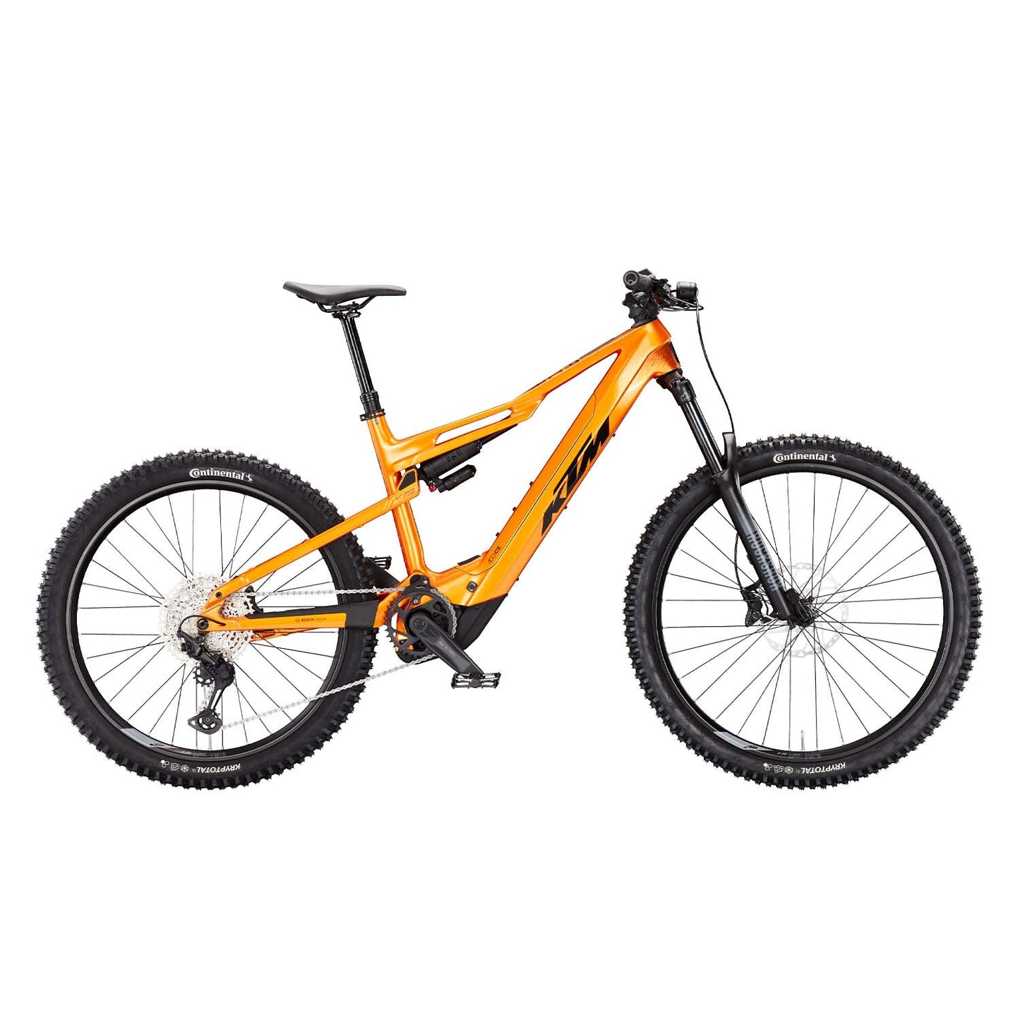KTM Macina Kapoho 8973