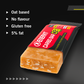Enervit C2-1 Pro Carbo