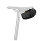 Bolsa Selim Syncros Speed is Direct Mount