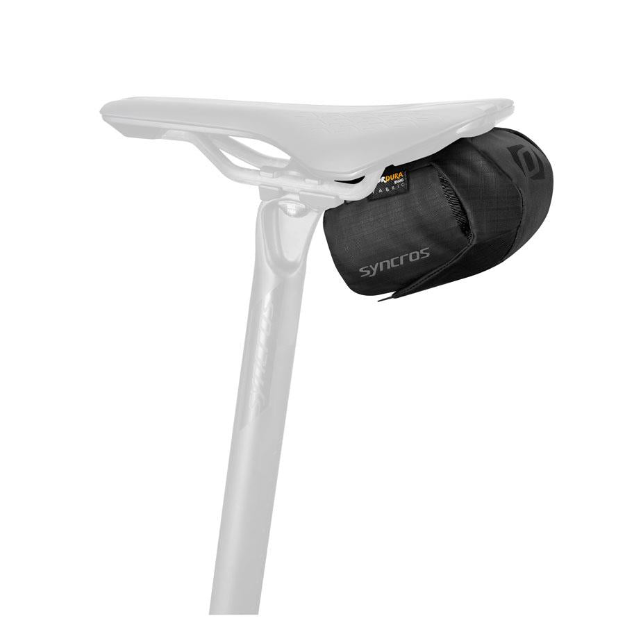 Bolsa Selim Syncros Speed is Direct Mount