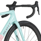 26 Scott Addict RC 10