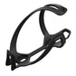 Grade Bidon Syncros Tailor Cage 1.0 Direita