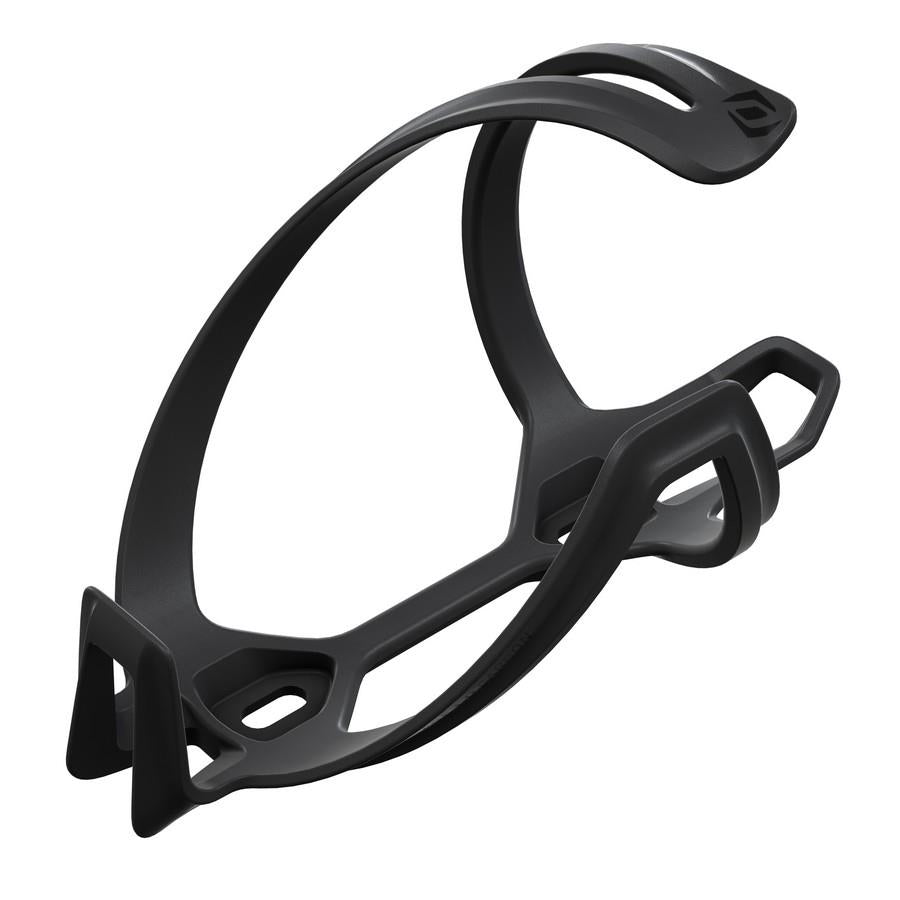 Grade Bidon Syncros Tailor Cage 1.0 Direita
