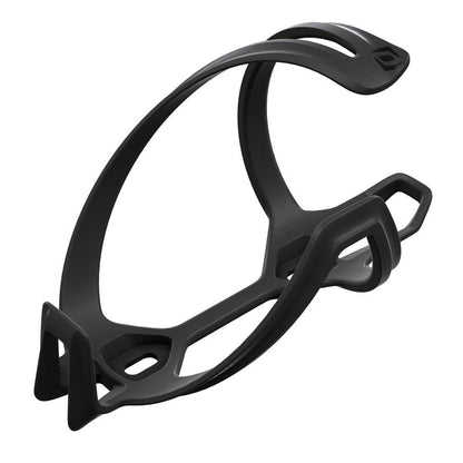 Grade Bidon Syncros Tailor Cage 1.0 Direita