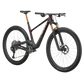 Scott Spark RC Pro