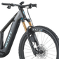 Scott Patron 900 Ultimate