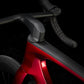 Trek Madone SLR 6 eTap Gen 7