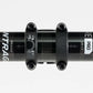 Bontrager Elite 7º 31.8