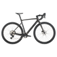 26 Scott Addict Gravel 30