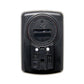 Cateye Velo Wireless