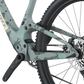 Scott Spark 920