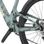 Scott Spark 920