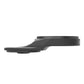 Suporte GPS Syncros K-Edge MTB DC