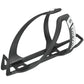 Grade Bidon Syncros Coupe Cage 2.0