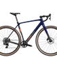 Trek Checkpoint SL 6 AXS