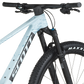 26 Scott Spark RC Pro