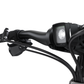 Lanterna Trek Flare R City Traseira