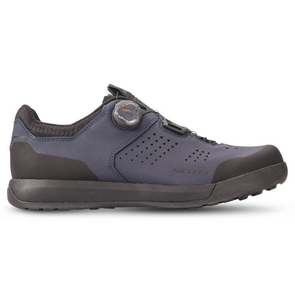 Sapatos Scott Mtb SHR-ALP Boa