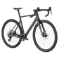 Scott Addict Gravel 40