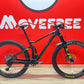 Scott Spark RC 920 M
