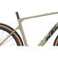 KTM Gravelator Elite