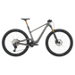 Scott Spark RC Expert