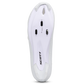 Scott Road RC Ultimate