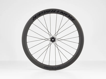 Rodas Bontrager Aeolus Elite 50 TLR