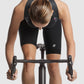 ASSOS UMA GT C2 Women