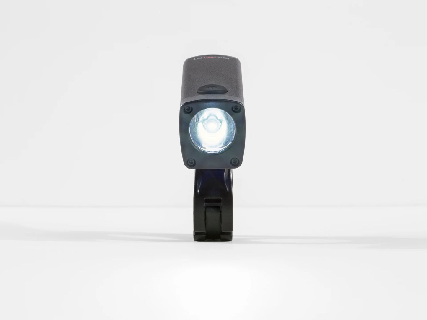 Lanterna Trek Ion Pro RT