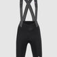 ASSOS UMA GT C2 Women