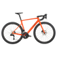 26 Scott Addict RC 30