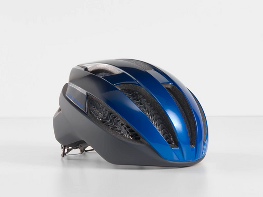 Bontrager Specter Wavecel