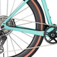 Bicicleta KTM Gravelator Prime