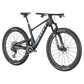 Scott Spark RC SL