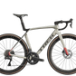 Trek Madone SL 7 Gen8