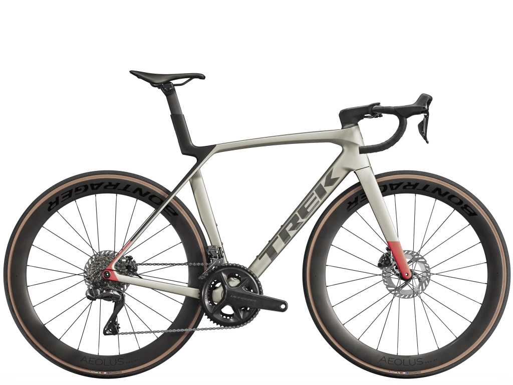 Trek Madone SL 7 Gen8