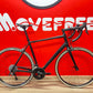 Canyon Endurance 6 RB