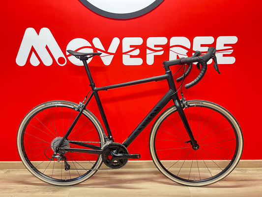 Canyon Endurance 6 RB