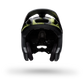 Capacete Fox Dropframe Pro Flow