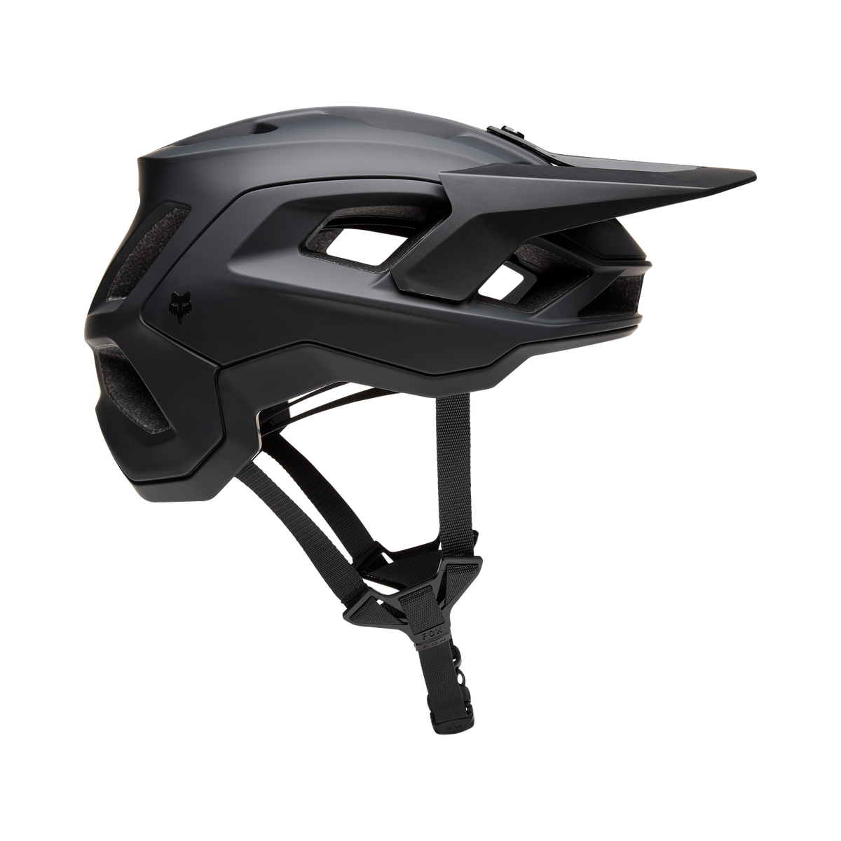 Capacete Fox Speedframe Solid
