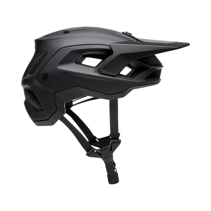 Capacete Fox Speedframe Solid