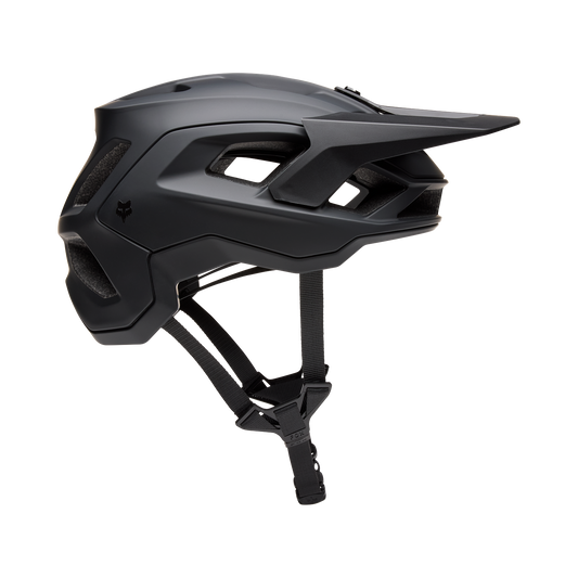 Capacete Fox Speedframe Solid