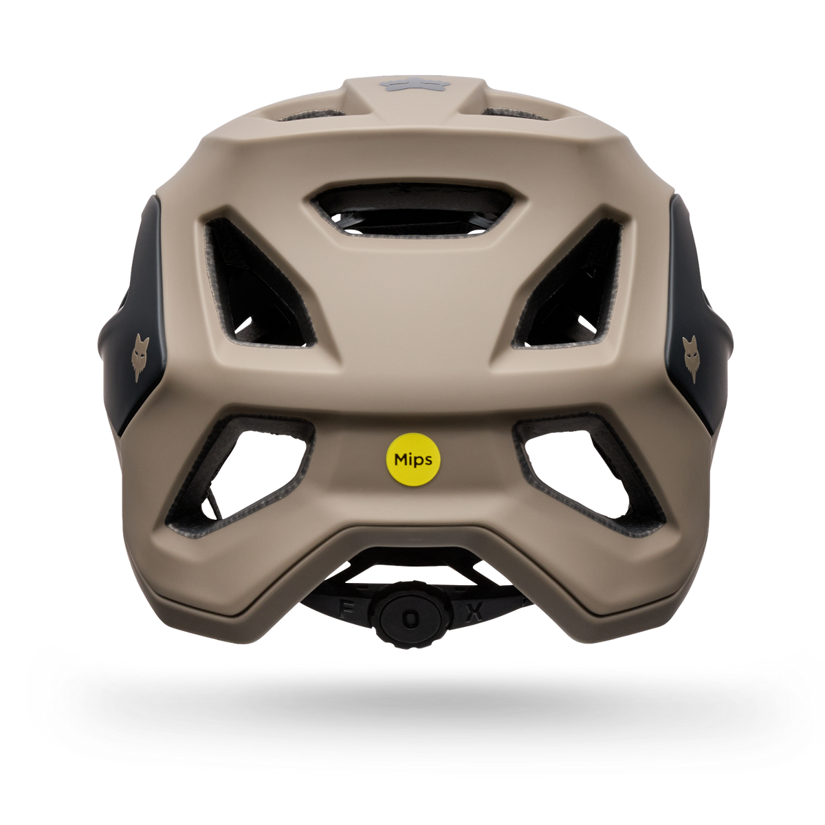 Capacete Fox Speedframe 5050